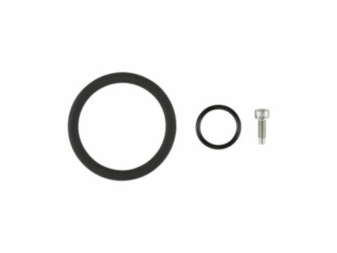 Turbosmart Subaru Oil Cap O-Ring