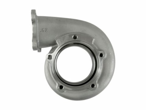 Turbosmart 62mm T3 0.82AR Turbine Housing