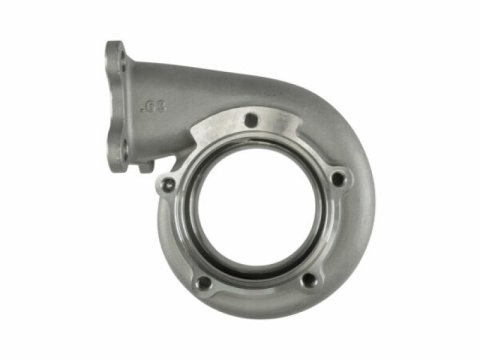 Turbosmart B Frame T3 0.63AR 66mm Turbine Housing
