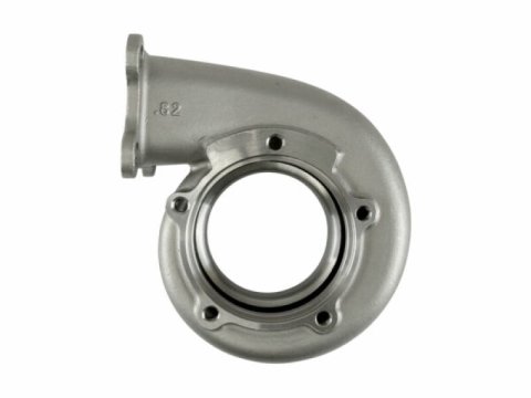 Turbosmart B Frame T3 0.82AR 66mm Turbine Housing