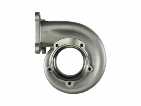 Turbosmart B Frame T4 Divided 1.00AR 70mm Turbine Housing