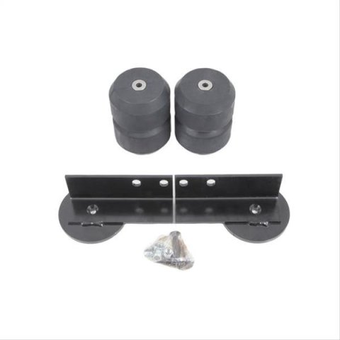 Timbren Suspension Enhancement System