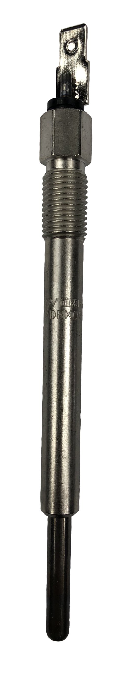 PureFlow DieselRX Case/IH Tractor 460/504/560/656/660/706/2504/2656/2706 Glow Plugs
