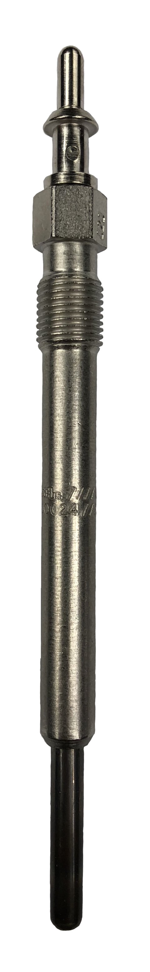 PureFlow DieselRX 01-06 Dodge/Freightliner/Mercedes-Benz 12V 2.7L Sprinter Van T1N Glow Plugs