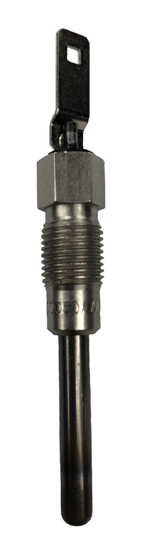 PureFlow DieselRX 82-01 Chevrolet/GMC 12V 6.2L/6.5L Diesel Glow Plugs