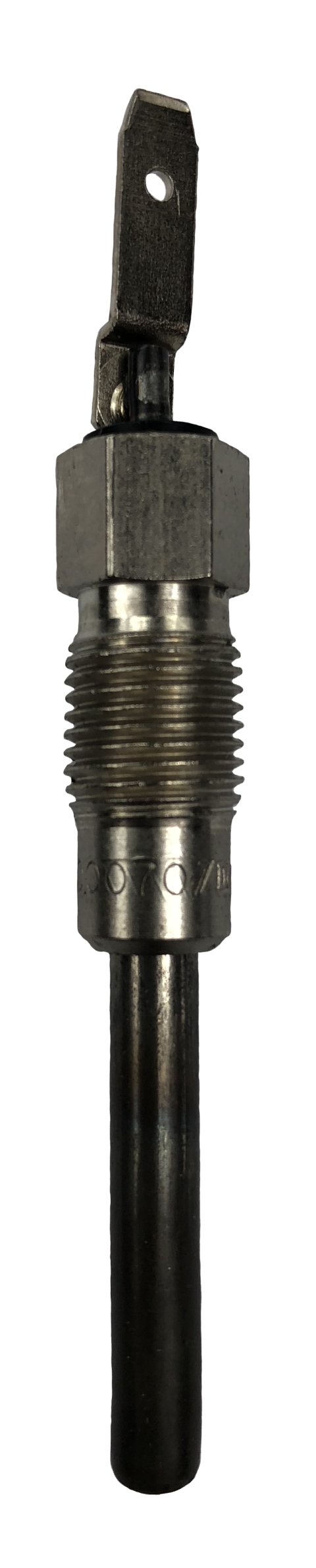 PureFlow DieselRX 84-86 Military CUCV 12V 6.2L Engine Glow Plugs