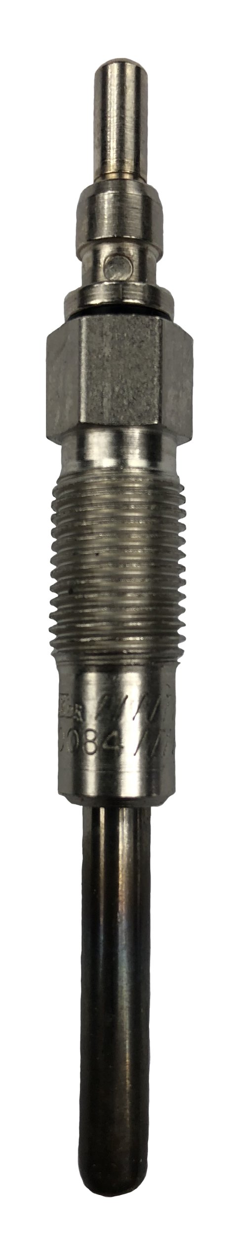 PureFlow DieselRX 87-94 Ford IDI 12V 7.3L Engine Glow Plugs