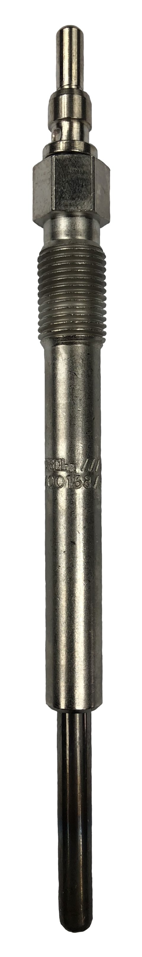 PureFlow DieselRX 95-03 Ford 12V 7.3L Powerstroke Glow Plugs