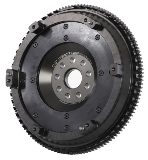 Clutch Masters 09-13 BMW M3 4.0L Aluminum Flywheel