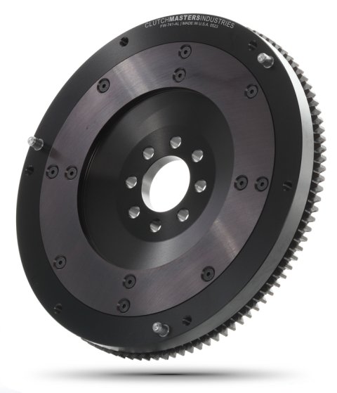 Clutch Masters 00-05 Toyota MR-2 Spyder 1.8L 2ZZ Eng / 03-06 Toyota Corolla XRS 1.8L 2ZZ Eng. / Matr
