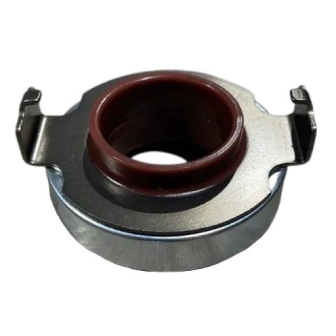 Clutch Masters K-Series Motor w/Twin Disc Release Bearing