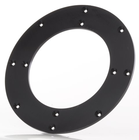 Clutch Masters Universal Replacement Steel Flywheel Insert