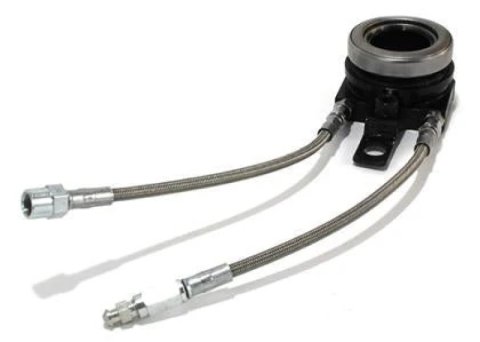Clutch Masters 17-21 Honda Civic 1.5L Turbo (Ex & SI) Hydrualic Release Bearing