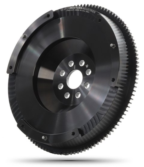 Clutch Masters 23-24 Toyota GR Corolla 1.6L Turbo 6-Speed Steel Flywheel