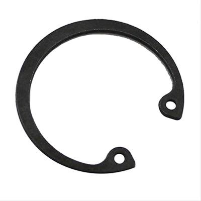 JE Pistons Tru-Arc Lock Wrist Pin Retainer .927in Diameter