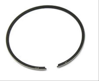 JE Pistons 1.5 Cast Iron 2nd Ring 90.33mm (Single)