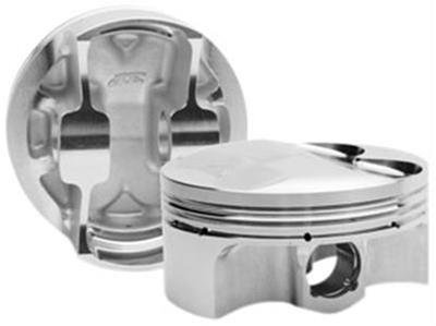 JE Pistons Wire Lock .787 x 0.50 Retaining Clip