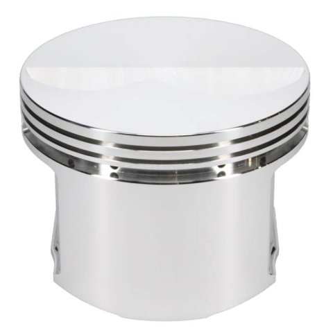 JE Pistons 440 MOPAR FT -3cc Set of 8 Pistons