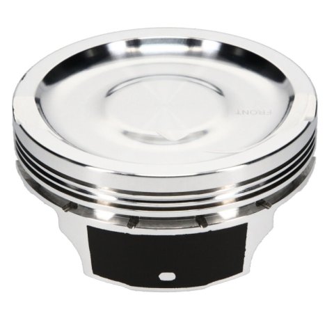 JE Pistons SBC LS7 -22CC Set of 8 Pistons