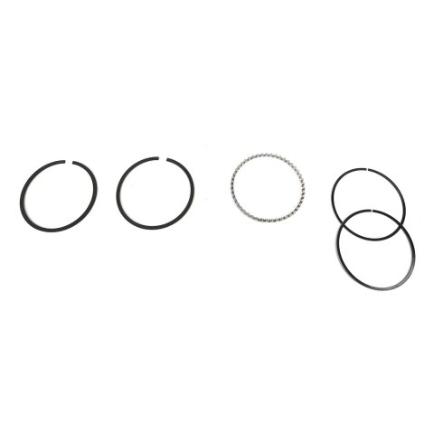 JE Pistons Ring Sets 1/16-1/16-3/16 RING
