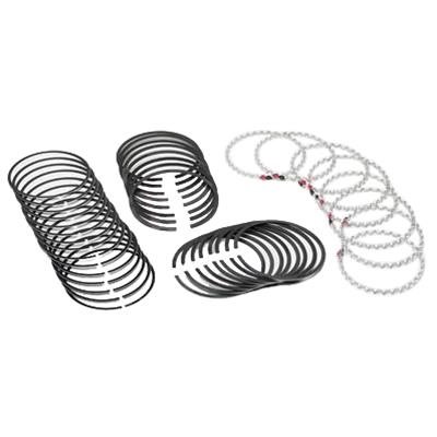 JE Pistons Ring Sets 5/64-5/64-3/16 RING