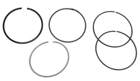 JE Pistons Ring Sets 1.0-1.2-2.8-3.366