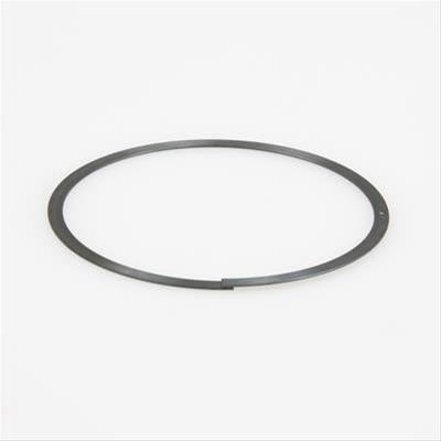 JE Pistons Ring Sets 1.0-1.2-2.8-3.031