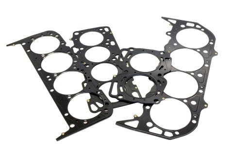 JE Pro Seal GM LSX 454 - Right 4.2in 0.051in Headgasket (ref C5935-051)