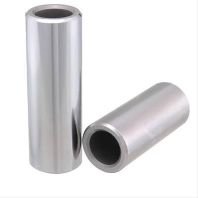 JE Pistons 827 x 2.250 .210W Straight Wall Pin