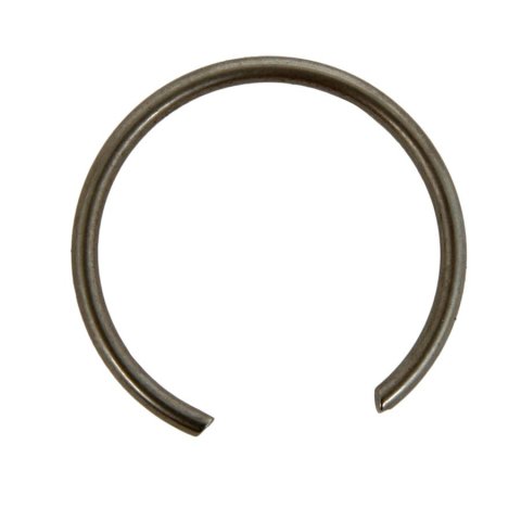 JE Pistons Wire Lock