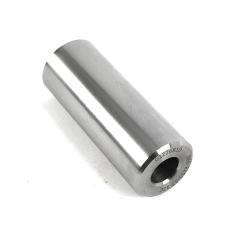 JE Pistons Upgraded Wrist Pin for je314302