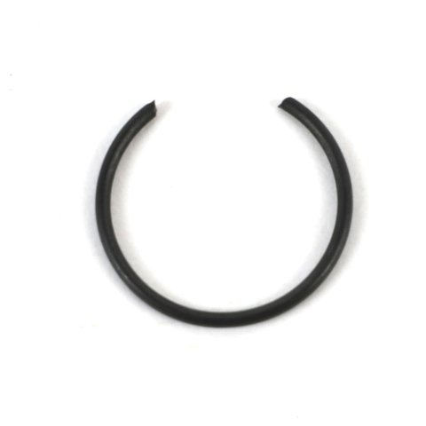JE Pistons Wire Lock