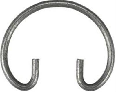 JE Pistons Wire Lock
