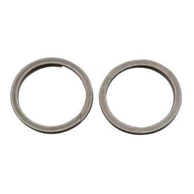 JE Pistons Wire Lock