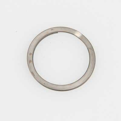 JE Pistons Spiro Lock .812 x .042 Retaining Clips
