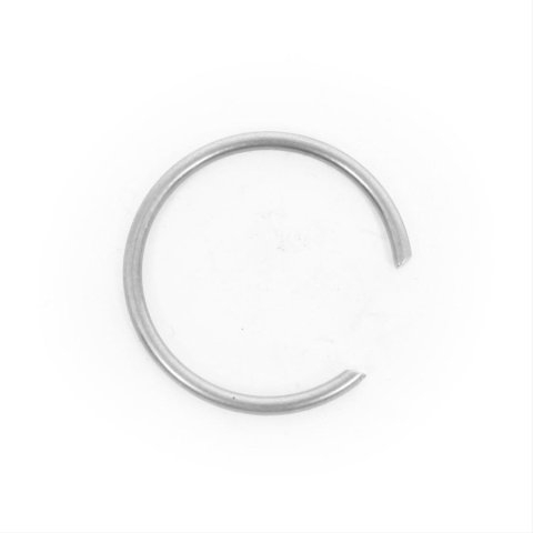 JE Pistons Wire Lock .927 x 0.73 Retaining Clip