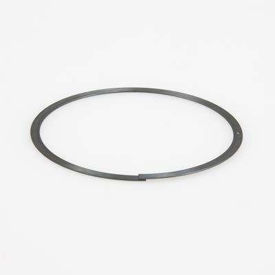 JE Pistons Oil Rail Support