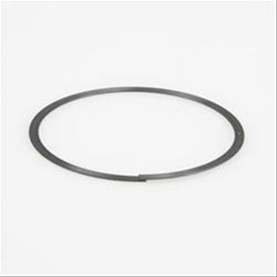JE Pistons Universal Oil Rail Supports