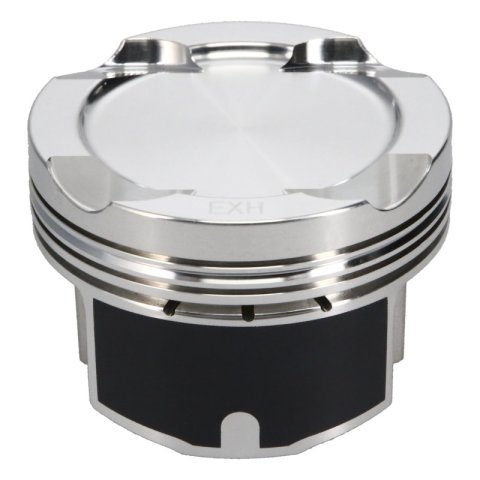 JE Pistons BMW/Toyota B58B30 3.228in Bore Single Piston
