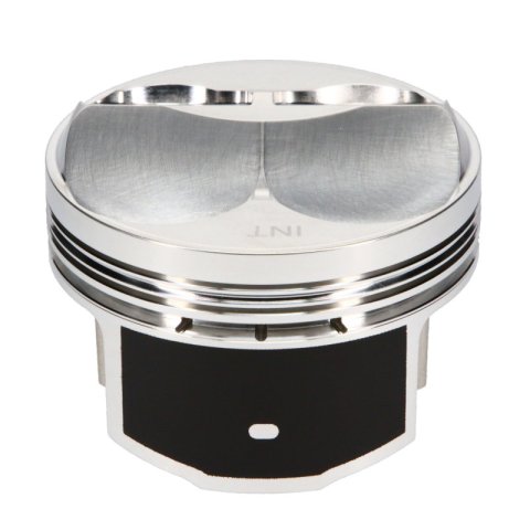 JE Pistons Toyota 4AGE 16V 11.0 3.228in Bore Dome Set of 4 Pistons