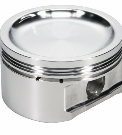 JE Pistons Polaris Ranger RZR 10.75 Piston Kit