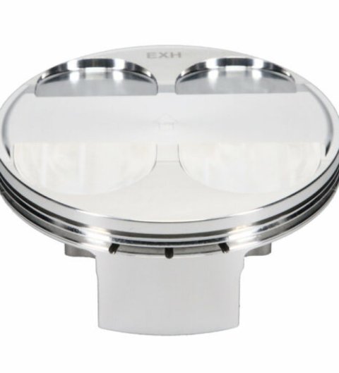 JE Pistons Kawasaki KX450F PRO Piston Kit