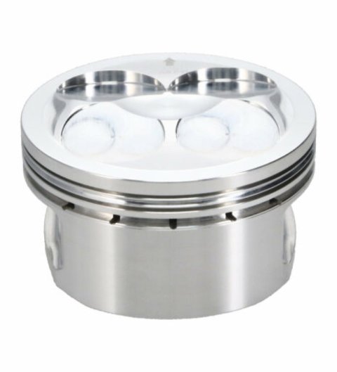 JE Pistons Can-Am RNGD/OTLDR 800 Piston Kit