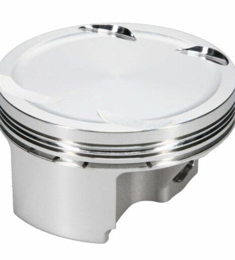 JE Pistons Sea-Doo RXP 100.5MM Piston Kit