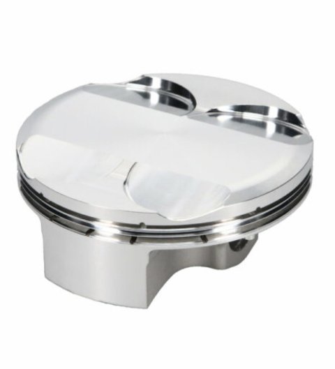 JE Pistons 13 KTM SXF450 PRO Piston Kit