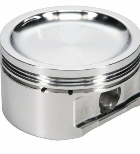 JE Pistons Polaris Ranger RZR 10.75 Piston Single