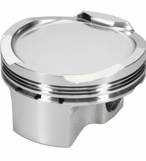 JE Pistons Can-Am COMMANDER 1000 Piston Single