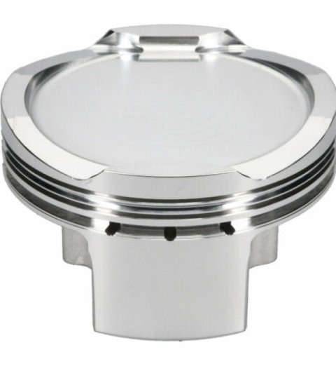 JE Pistons Can-Am COMMANDER 1000 Piston Single