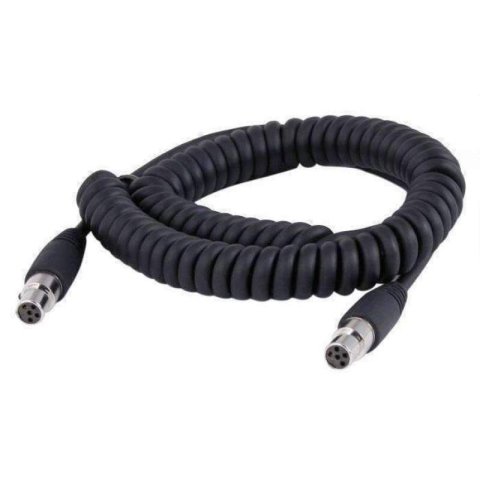 Rugged Radios C-ICM-VAR CC-HSDIRECT