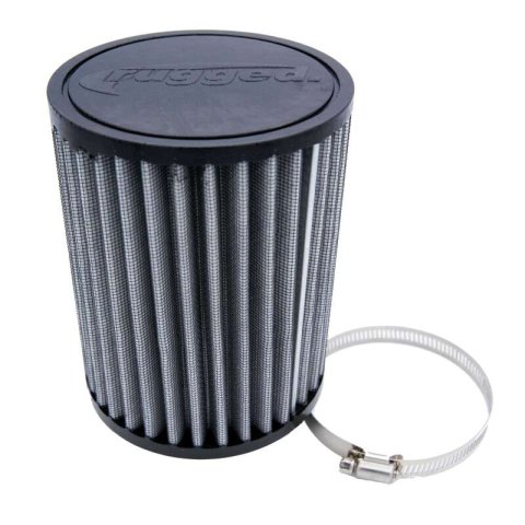 Rugged Radios XL ACTIVE CARBON Filter for MAC Air Helmet Pumper